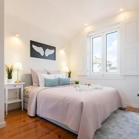 Apartment Host Wise - Modern Comfy Flat