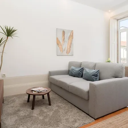 Apartment Host Wise - Modern Comfy Flat *