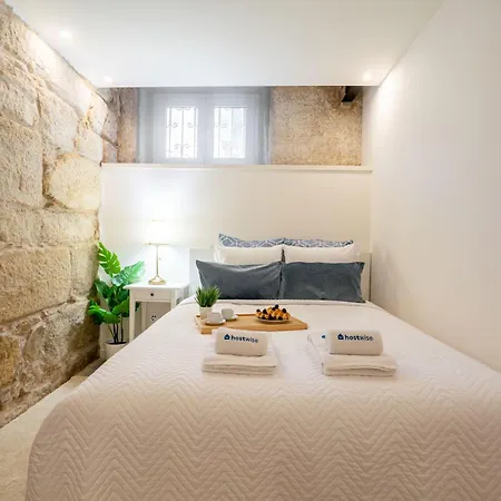 Apartment Host Wise - Modern Comfy Flat *