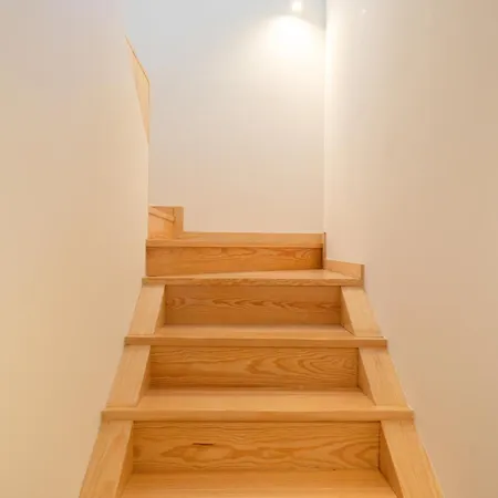 公寓 Host Wise - Modern Comfy Flat *