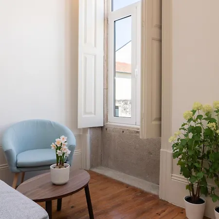公寓 Host Wise - Modern Comfy Flat
